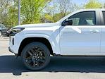 2025 Chevrolet Colorado Crew Cab 4WD Pickup for sale #G57986 - photo 9
