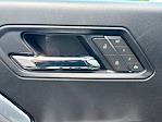 2025 Chevrolet Colorado Crew Cab 4x4 Pickup for sale #G57980 - photo 11
