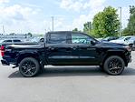 2025 Chevrolet Colorado Crew Cab 4x4 Pickup for sale #G57980 - photo 13