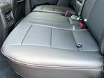 2025 Chevrolet Colorado Crew Cab 4x4 Pickup for sale #G57980 - photo 14