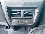 2025 Chevrolet Colorado Crew Cab 4x4 Pickup for sale #G57980 - photo 15