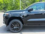 2025 Chevrolet Colorado Crew Cab 4x4 Pickup for sale #G57980 - photo 17