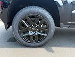 2025 Chevrolet Colorado Crew Cab 4x4 Pickup for sale #G57980 - photo 18