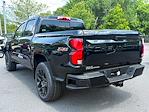 2025 Chevrolet Colorado Crew Cab 4x4 Pickup for sale #G57980 - photo 4