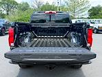 2025 Chevrolet Colorado Crew Cab 4x4 Pickup for sale #G57980 - photo 21