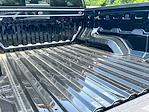 2025 Chevrolet Colorado Crew Cab 4x4 Pickup for sale #G57980 - photo 22