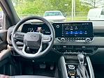 2025 Chevrolet Colorado Crew Cab 4x4 Pickup for sale #G57980 - photo 23