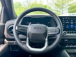 2025 Chevrolet Colorado Crew Cab 4x4 Pickup for sale #G57980 - photo 24