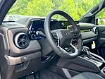 2025 Chevrolet Colorado Crew Cab 4x4 Pickup for sale #G57980 - photo 5
