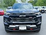 2025 Chevrolet Colorado Crew Cab 4x4 Pickup for sale #G57980 - photo 3