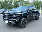 2025 Chevrolet Colorado Crew Cab 4x4 Pickup for sale #G57980 - photo 6