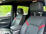 2025 Chevrolet Colorado Crew Cab 4x4 Pickup for sale #G57980 - photo 7