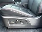 2025 Chevrolet Colorado Crew Cab 4x4 Pickup for sale #G57980 - photo 8