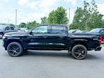 2025 Chevrolet Colorado Crew Cab 4x4 Pickup for sale #G57980 - photo 9