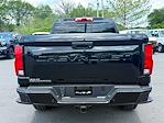 2025 Chevrolet Colorado Crew Cab 4x4 Pickup for sale #G57980 - photo 10