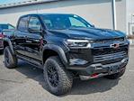 2025 Chevrolet Colorado Crew Cab 4WD Pickup for sale #G58043 - photo 1