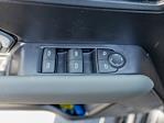 2025 Chevrolet Colorado Crew Cab 4WD Pickup for sale #G58043 - photo 10