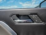 2025 Chevrolet Colorado Crew Cab 4WD Pickup for sale #G58043 - photo 11