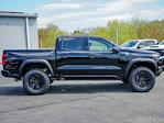 2025 Chevrolet Colorado Crew Cab 4WD Pickup for sale #G58043 - photo 12