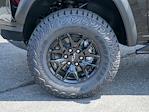 2025 Chevrolet Colorado Crew Cab 4WD Pickup for sale #G58043 - photo 13