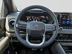 2025 Chevrolet Colorado Crew Cab 4WD Pickup for sale #G58043 - photo 14