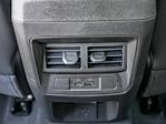 2025 Chevrolet Colorado Crew Cab 4WD Pickup for sale #G58043 - photo 15