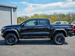 2025 Chevrolet Colorado Crew Cab 4WD Pickup for sale #G58043 - photo 16