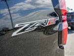 2025 Chevrolet Colorado Crew Cab 4WD Pickup for sale #G58043 - photo 17