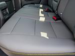 2025 Chevrolet Colorado Crew Cab 4WD Pickup for sale #G58043 - photo 18