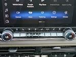 2025 Chevrolet Colorado Crew Cab 4WD Pickup for sale #G58043 - photo 19