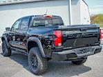 2025 Chevrolet Colorado Crew Cab 4WD Pickup for sale #G58043 - photo 3