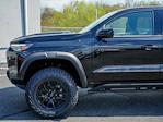 2025 Chevrolet Colorado Crew Cab 4WD Pickup for sale #G58043 - photo 20