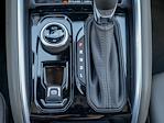 2025 Chevrolet Colorado Crew Cab 4WD Pickup for sale #G58043 - photo 22