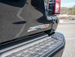 2025 Chevrolet Colorado Crew Cab 4WD Pickup for sale #G58043 - photo 24