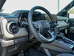 2025 Chevrolet Colorado Crew Cab 4WD Pickup for sale #G58043 - photo 4
