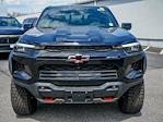 2025 Chevrolet Colorado Crew Cab 4WD Pickup for sale #G58043 - photo 5
