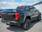 2025 Chevrolet Colorado Crew Cab 4WD Pickup for sale #G58043 - photo 2