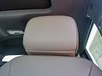 2025 Chevrolet Colorado Crew Cab 4WD Pickup for sale #G58043 - photo 6