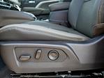 2025 Chevrolet Colorado Crew Cab 4WD Pickup for sale #G58043 - photo 7