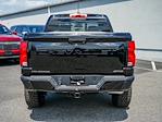 2025 Chevrolet Colorado Crew Cab 4WD Pickup for sale #G58043 - photo 9