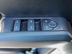 2025 Chevrolet Colorado Crew Cab 4x4 Pickup for sale #G58027 - photo 10
