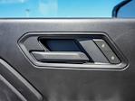 2025 Chevrolet Colorado Crew Cab 4x4 Pickup for sale #G58027 - photo 11