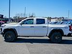 2025 Chevrolet Colorado Crew Cab 4x4 Pickup for sale #G58027 - photo 12