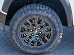 2025 Chevrolet Colorado Crew Cab 4x4 Pickup for sale #G58027 - photo 13