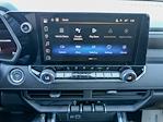 2025 Chevrolet Colorado Crew Cab 4x4 Pickup for sale #G58027 - photo 14