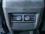 2025 Chevrolet Colorado Crew Cab 4x4 Pickup for sale #G58027 - photo 15