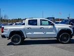 2025 Chevrolet Colorado Crew Cab 4x4 Pickup for sale #G58027 - photo 16