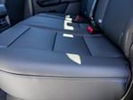 2025 Chevrolet Colorado Crew Cab 4x4 Pickup for sale #G58027 - photo 18