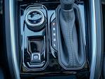 2025 Chevrolet Colorado Crew Cab 4x4 Pickup for sale #G58027 - photo 19
