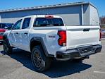 2025 Chevrolet Colorado Crew Cab 4x4 Pickup for sale #G58027 - photo 3